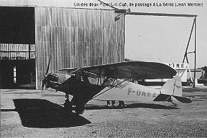 39 - Aero-clubs (8)_000048